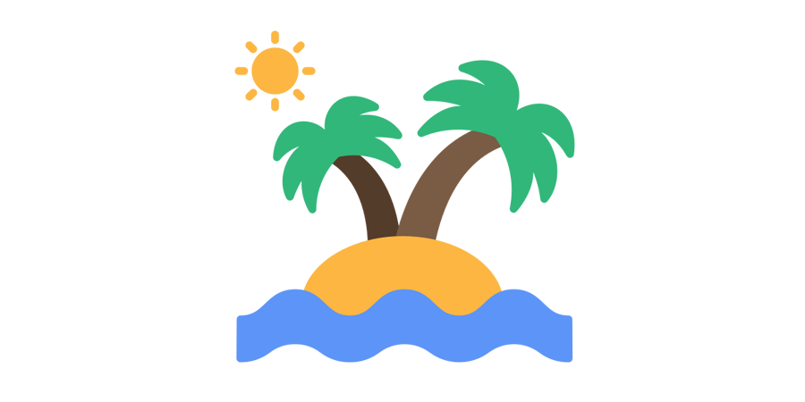 Sea Walking